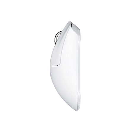 Gaming Wireless Mouse Razer DeathAdder V3 Pro, 30к dpi, 5 buttons, 70G, 750IPS, Opt.SW, 63g, On-Boar Gaming Wireless Mouse Razer DeathAdder V3 Pro, 30к dpi, 5 buttons, 70G, 750IPS, Opt.SW, 63g, On-Boar