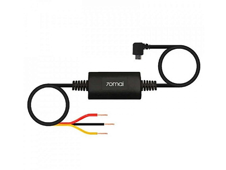 Xiaomi 70 Mai Hardware Kit Midrive UP02