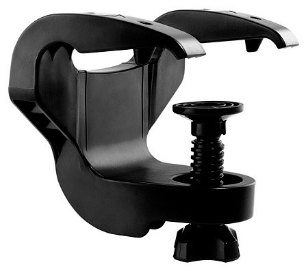Wheel  SVEN GC-W500, 9.5", 180 degree, Pedals,  2-axis, 10 buttons, Vibration feedback, USB