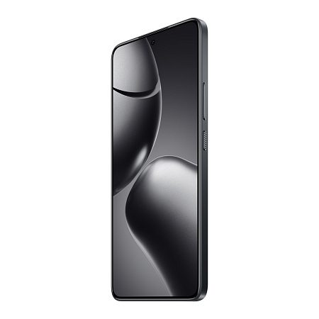 Xiaomi 14T Pro 5G 12/512 GB Titan Black