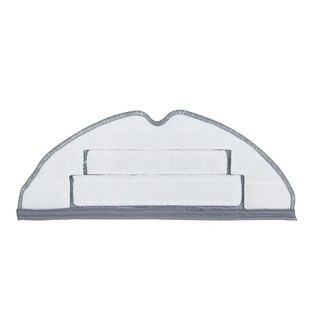 Roborock Mop for S8 Pro Ultra G20 1pc/pack Roborock Mop for S8 Pro Ultra G20 1pc/pack