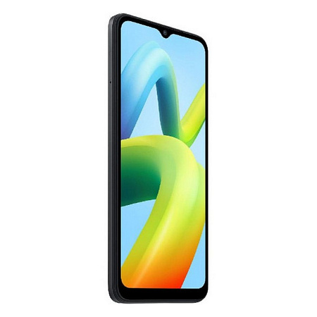 Redmi A1+ 2/32 Gb EU Black