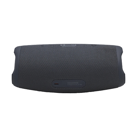 JBL Wireless Speaker Charge Essentials 3 SE, Black