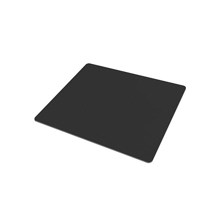 Natec Mouse Pad Evapad 235x205mm, Black