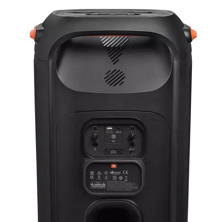 Portable Audio System JBL PartyBox 710 Portable Audio System JBL PartyBox 710