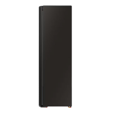 Styler Samsung DF10A9500CG/LP