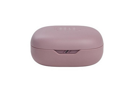  True Wireless JBL  Wave 300TWS, Pink, TWS Headset