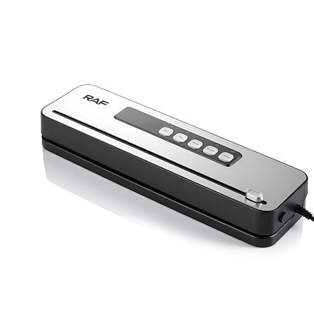 Raf Vacuum Sealing Machine R.74000, 110W