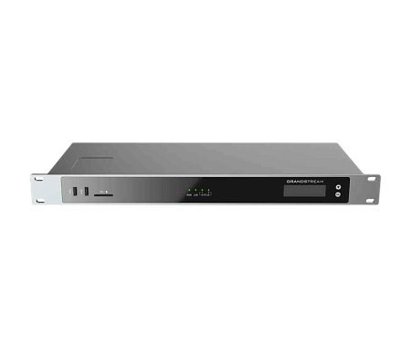 Grandstream GXW4501 Digital VoIP Gateway