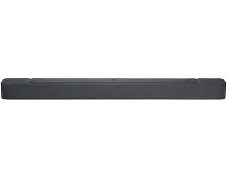 Soundbar JBL Bar 300  Dolby Atmos® and MultiBeam™ Surround Sound