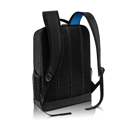 15" NB backpack - Dell Essential Backpack 15 - ES1520P 15" NB backpack - Dell Essential Backpack 15 - ES1520P
