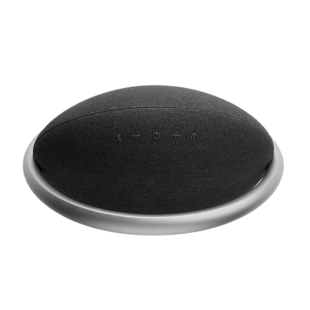 Portable Speakers Harman Kardon Onyx Studio 8, Black