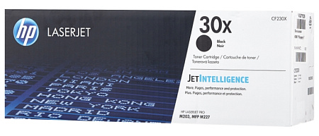 Laser Cartridge for HP CF230X/CRG051H black Compatible KT