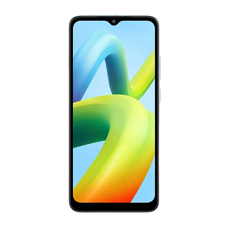 Redmi A2+ 2/32 Gb EU Blue Redmi A2+ 2/32 Gb EU Blue