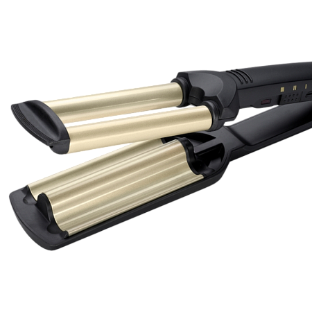 Hair Curlier BaByliss C260E