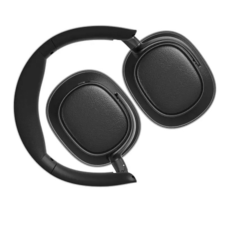 Наушники Edifier ES850NB / Bluetooth / Black Наушники Edifier ES850NB / Bluetooth / Black
