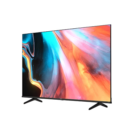 Hisense 43E7HQ 4K UHD TV LED 43"