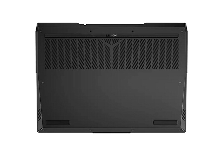 Игровой ноутбук 16" Lenovo Legion 5 Pro 16ACH6H, Storm Grey, AMD Ryzen 7 5800H, 32Гб/1024Гб, Без ОС