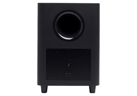 Soundbar JBL Bar 5.1 channel soundbar with MultiBeam™ Sound Technology