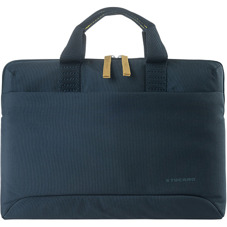 Tucano Bag Stilo Business 15.6", Blue