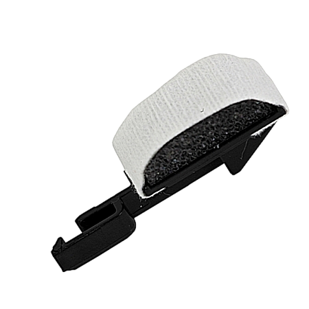 Pad Glass Cleaning, for Canon iRAdv C, FL2-9476-000