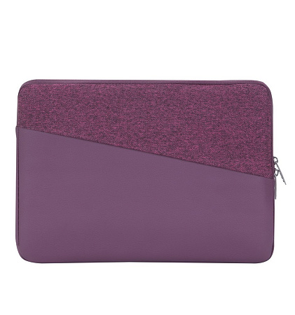 Ultrabook sleeve Rivacase 7903 for 13.3", Red