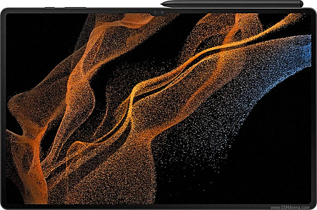 X906 Tab S8 Ultra 12/256 Graphite X906 Tab S8 Ultra 12/256 Graphite