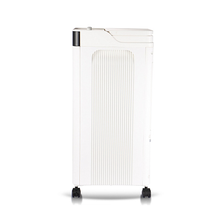 Raf Air Cooler R.943, 7L Water Tank, 3 Fan Speed, White