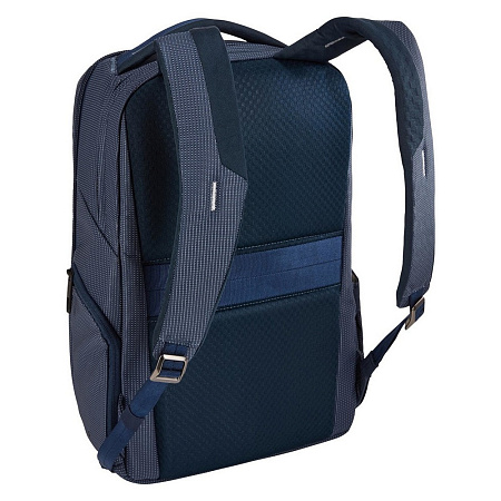 Backpack Thule Crossover 2 20L, 3203839, Dress Blue
