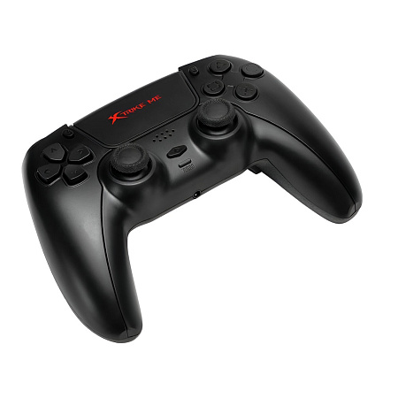 Xtrike Me Controller GP-51 Wireless for Android/PC/PS4