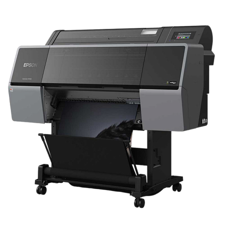 Plotter Epson SureColor SC-P7500