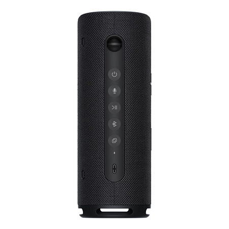 HUAWEI Sound Joy, Black