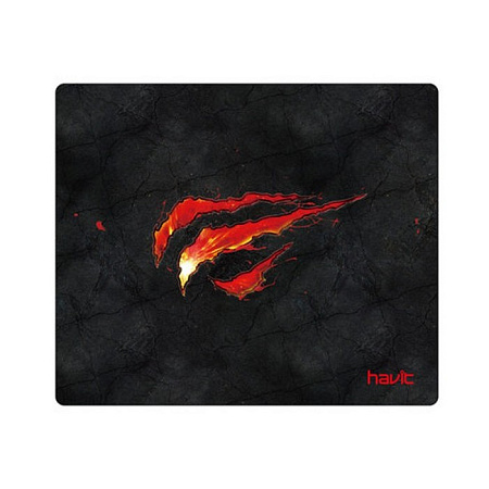 Gaming Keyboard & Mouse & Mouse Pad & Headset Havit KB501CM, US Layout, USB/3.5mm Gaming Keyboard & Mouse & Mouse Pad & Headset Havit KB501CM, US Layout, USB/3.5mm