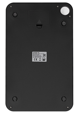 Kitchen Scale Polaris PKS0531ADL