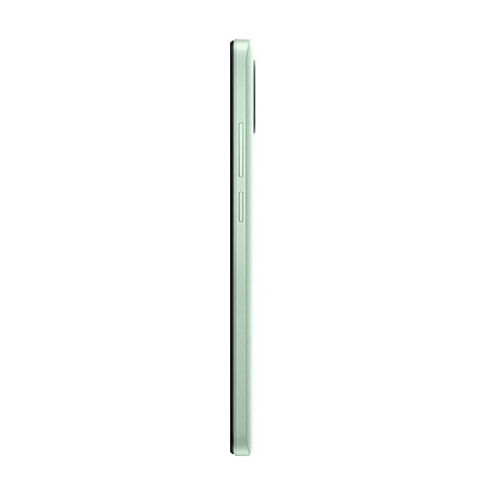 Redmi A1 2/32 Gb EU Light Green