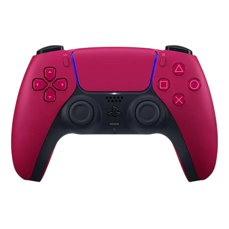 Геймпад SONY Playstation 5 DualSense, Космический красный, клавиатуры ,мышки ,веб камера ,коврики ,флешки , 16gb, 32gb,64gb,128gb,256gb,512,microsd,sd