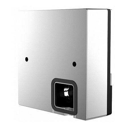 Fanvil i10S, SIP Intercom