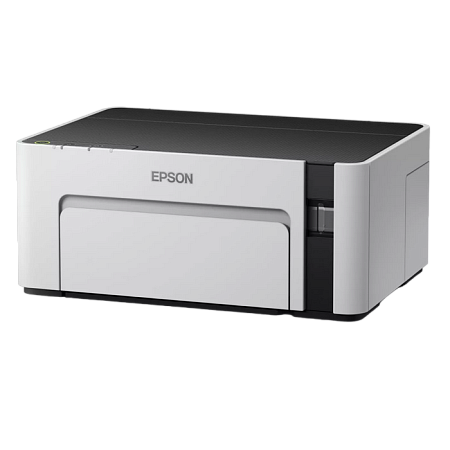 Printer Epson M1100