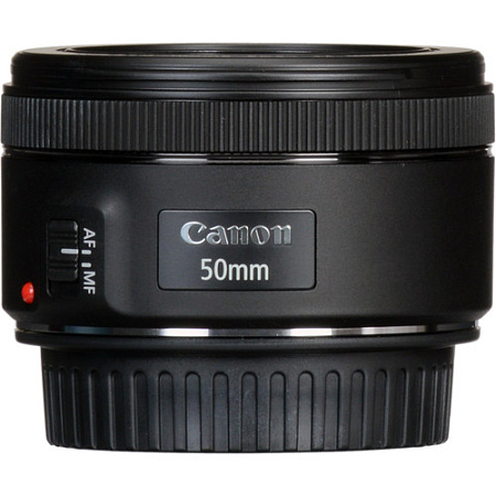 Prime Lens Canon EF  85mm  f/1.4L IS USM