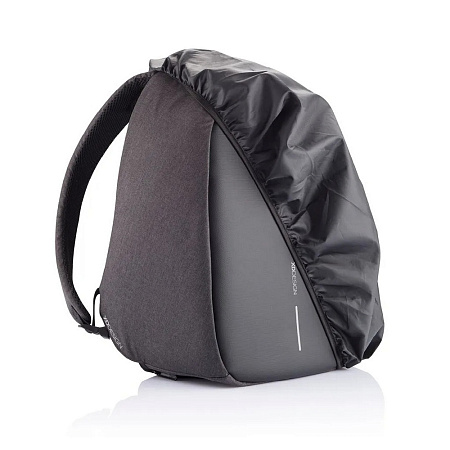 Rain Cover Bobby XL, P705.741, Black