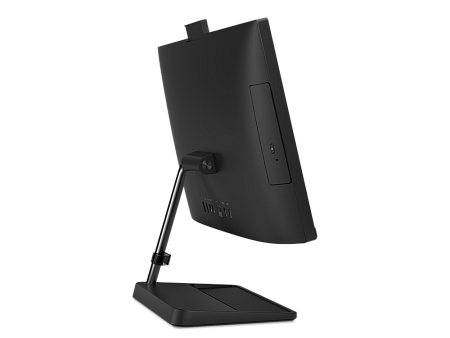 Lenovo AIO IdeaCentre 3 22ITL6 Black (21.5" FHD WVA Core i3-1115G4  3.0-4.1GHz, 8GB, 256GB, No OS)  
