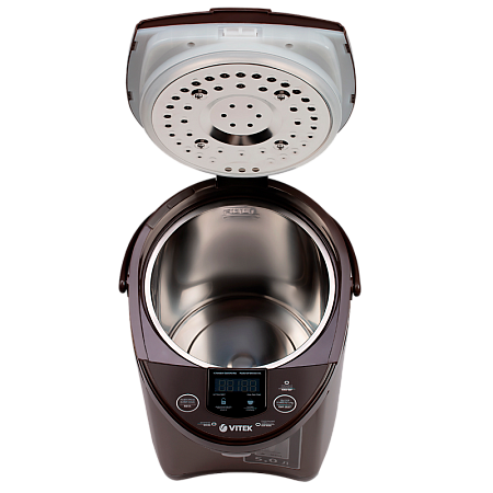 Thermopot VITEK VT-1193
