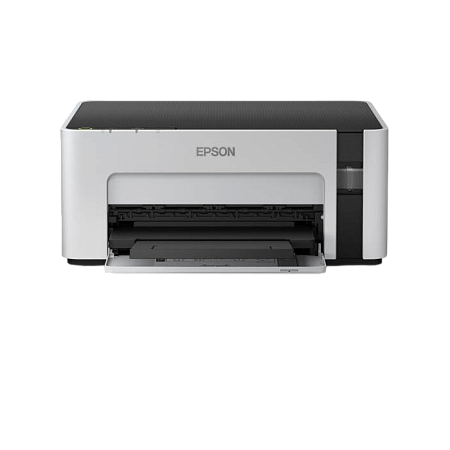 Printer Epson M1100