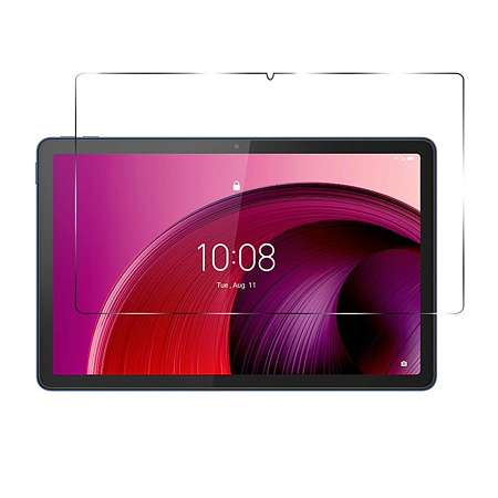 Helmet Diamond Glass Lenovo Tab M11 LTE