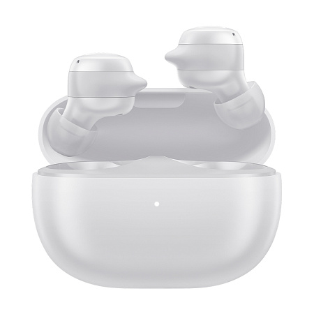 Redmi Buds 3 Lite TWS White Redmi Buds 3 Lite TWS White