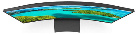 27" PHILIPS 271E1SCA, Black, Curved-VA, 1920x1080, 75Hz, FreeSync,4ms,250cd,50M:1,D-Sub+HDMI+Aux,Spk 27" PHILIPS 271E1SCA, Black, Curved-VA, 1920x1080, 75Hz, FreeSync,4ms,250cd,50M:1,D-Sub+HDMI+Aux,Spk