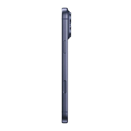 Apple iPhone 17 Pro Max 256GB Deep Blue