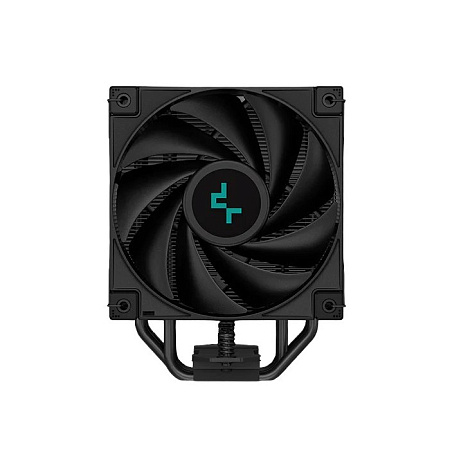 Кулер для процессора Deepcool AK400
