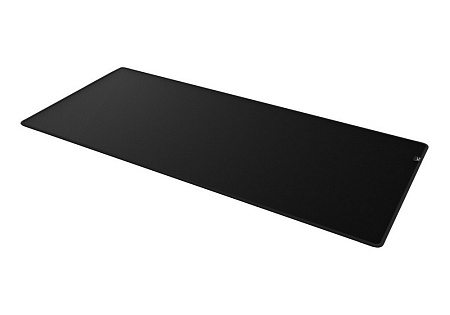 Gaming Mouse Pad HyperX Pulsefire Mat 2XL, 1220 x 610 x 3mm, Cloth surface tuned for precision Gaming Mouse Pad HyperX Pulsefire Mat 2XL, 1220 x 610 x 3mm, Cloth surface tuned for precision