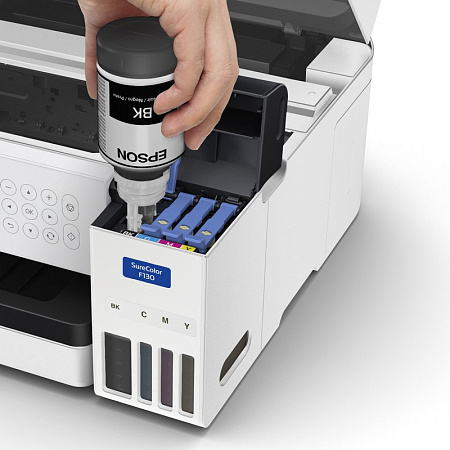 Printer Epson SureColor SC-F100